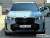 BMW X5 xDrive 40i M Sport, 2024