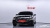 Genesis G80 Gasoline 2.5 Turbo AWD, 2022