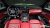 Maserati Grecale 3.0 AWD Trofeo, 2023