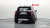 Mini Countryman ALL4, 2023
