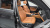 BMW 5-Series 520i M Sport, 2022