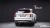 Kia Sorento Gasoline 2.5T 4WD, 2023