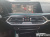 BMW X7 xDrive 40i M Sport 6STR, 2022