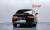 Genesis G80 Gasoline 2.5 Turbo AWD, 2025