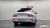 Genesis G80 Gasoline 2.5 Turbo AWD, 2022