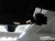 BMW 7-Series 740d xDrive M Sport, 2025