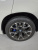 BMW X3 xDrive 20 M Sport, 2025