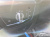 BMW X4 xDrive20i M Sports Pro, 2023