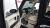 Mercedes-Benz G-Class AMG G63 Manufaktur, 2023