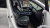 Genesis GV70 2.5T Gasoline 2WD, 2023