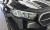 Mercedes-Benz E-Class E200 Avantgarde, 2025