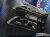 Mercedes-Benz GLB-Class GLB250 4MATIC, 2025