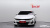 Kia K5 2.0, 2022