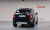 Mini Countryman Classic, 2024