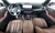 BMW X5 xDrive 40i M Sport, 2024