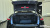 BMW 7-Series 740i sDrive Design Pure Excellence, 2023