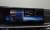 BMW X7 xDrive 40d M Sport 6STR, 2025