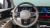 Kia Carnival 9-Seater Signature, 2024