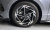 Hyundai Sonata 1.6 Turbo, 2024