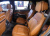 BMW X7 xDrive 40i M Sport 6STR, 2025