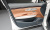 Genesis GV70 2.5T Gasoline 2WD, 2025