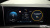 Hyundai Santafe Gasoline 2.5T 2WD, 2025