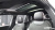 Mercedes-Benz GLB-Class GLB250 4MATIC, 2022