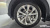 Ford Explorer 3.0 Platinum 4WD, 2022