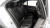 Mercedes-Benz E-Class E350 4MATIC AMG Line, 2022