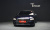 Genesis G70 Gasoline 2.5T 2WD, 2024