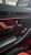 Mercedes-Benz S-Class S450L 4MATIC, 2022