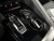 Audi Q5 40 TDI Quattro S Line Black Edition, 2025