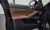 BMW X6 xDrive30d M Sport, 2024