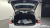 Genesis GV80 2.5T Gasoline 2WD, 2024
