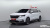 Kia Carnival 9-Seater Noblesse, 2023