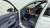 Genesis GV70 2.5T Gasoline AWD, 2023