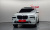 BMW X7 xDrive 40i Design Pure Excellence 6-Seater, 2024
