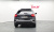 Audi Q2 35 TDI Premium, 2023