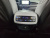 Hyundai Palisade Diesel 2.2 2WD, 2024