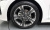 Kia K5 2.0, 2022