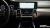 Kia Sorento Diesel 2.2 2WD, 2022