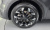 Kia Sorento Gasoline 2.5T 2WD, 2024