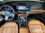 BMW 3-Series 320i M Sport, 2024