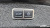 Genesis G80 Gasoline 2.5 Turbo AWD, 2023