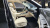Genesis GV80 3.0 Diesel AWD, 2022