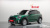 Mini Countryman Classic, 2023