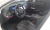 Mercedes-Benz E-Class E220d 4MATIC Exclusive, 2024