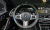 BMW X6 xDrive30d M Sport, 2022