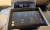 Land Rover Range Rover P530 Autobiography Long Wheel Base, 2025