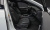 Audi A6 40 TDI Premium, 2022